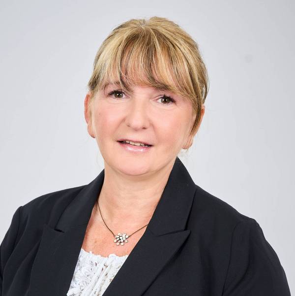 Foto: Sandra Brülls