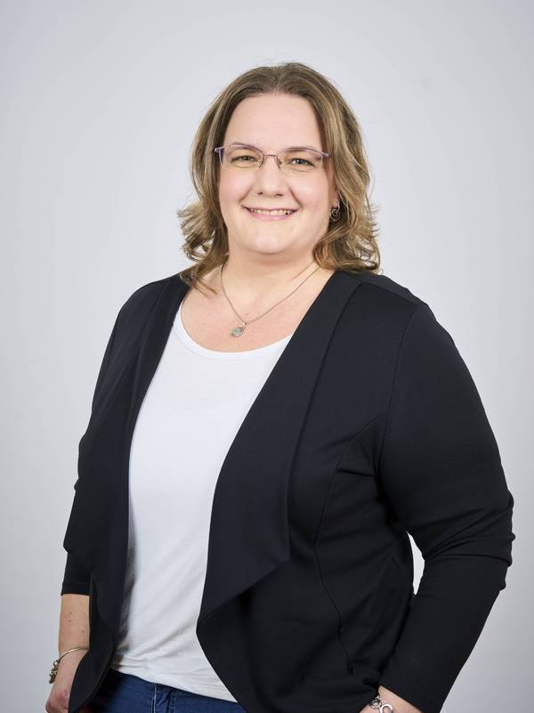 Foto: Yvonne Siegmund