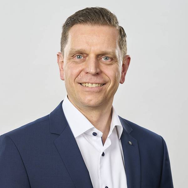 Foto: Martin Kubessa