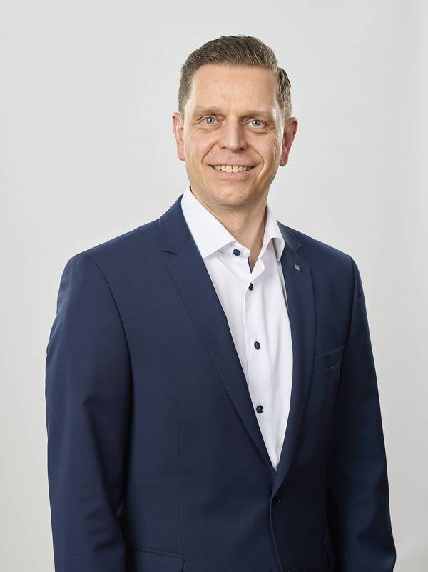 Foto: Martin Kubessa