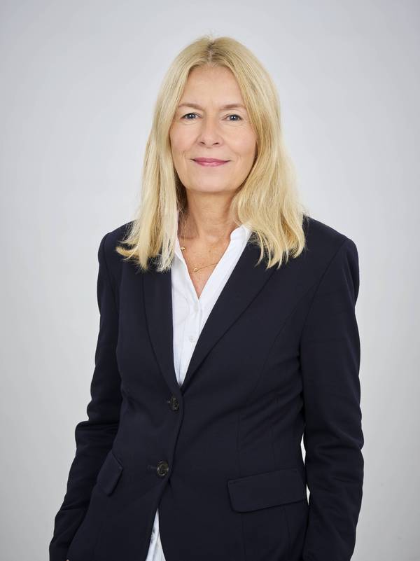 Foto: Ilga Möllenbrink