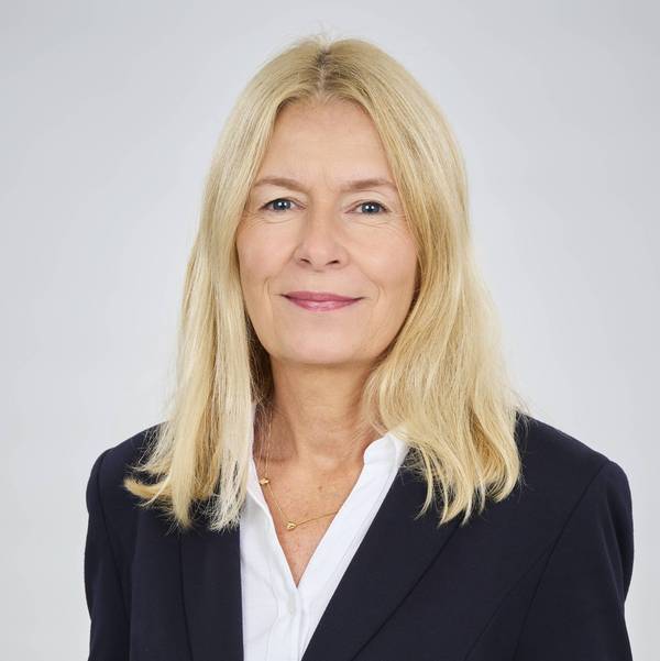 Foto: Ilga Möllenbrink