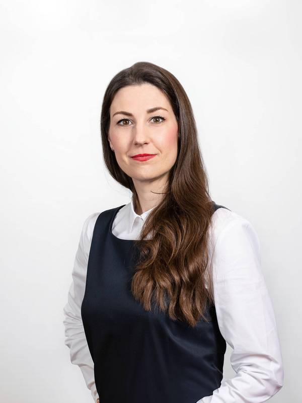 Foto: Catharina Einbacher