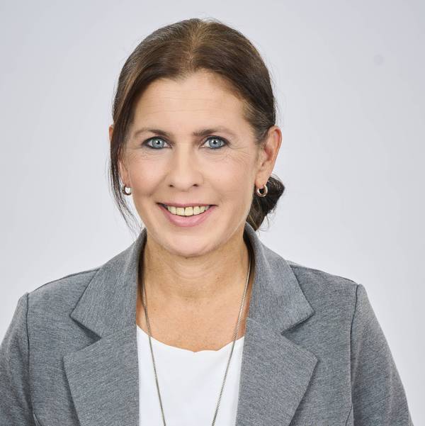 Foto: Sandra Blomenkamp