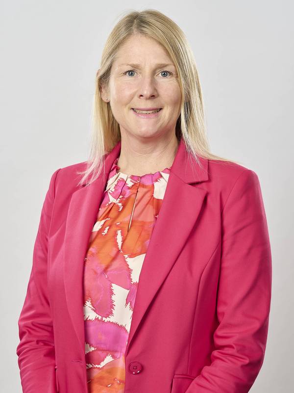 Foto: Dr. Birgit Schwab