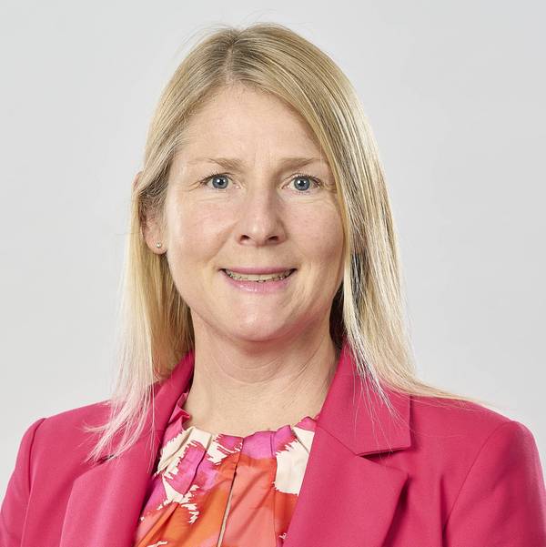 Foto: Dr. Birgit Schwab