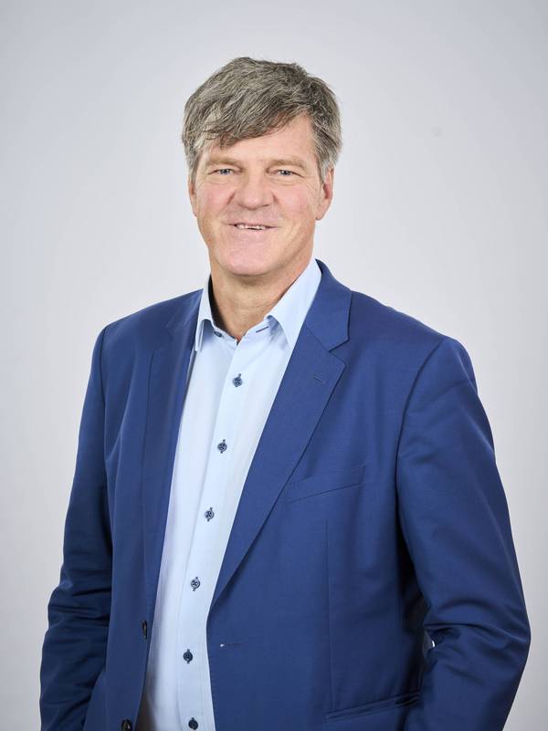 Foto: Christof Böhmer