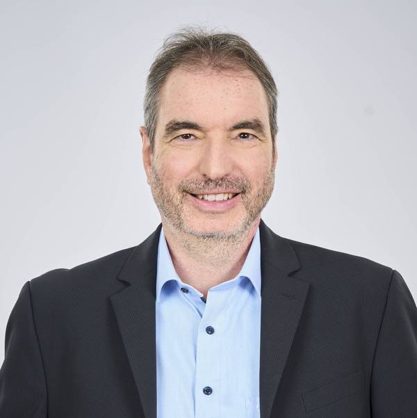 Foto: Christian Lange