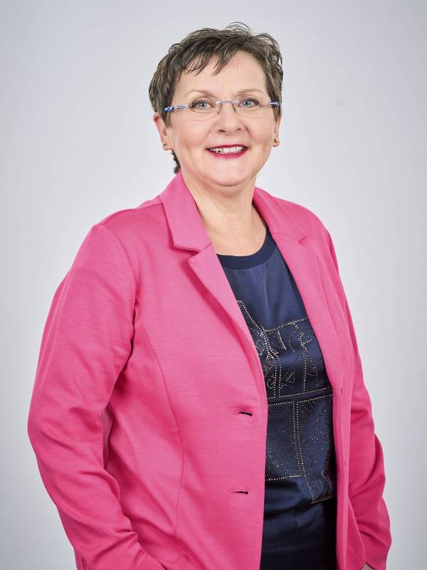 Foto: Gabriele Hochsattel