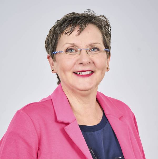 Foto: Gabriele Hochsattel