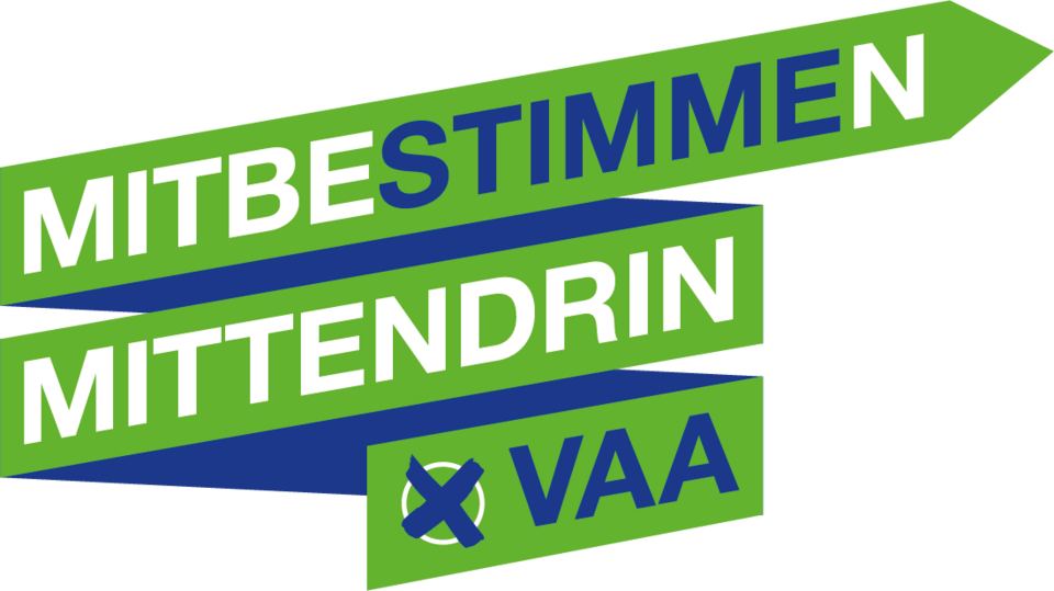 Logo Betriebsratswahlen 2022 (RGB)