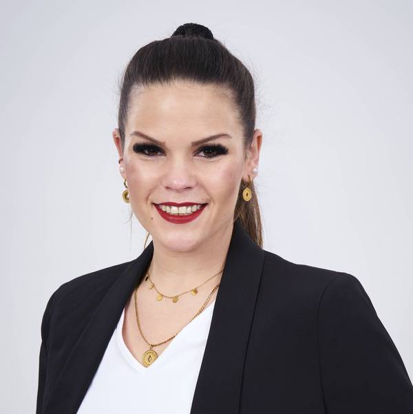 Foto: Nadja Rasmussen