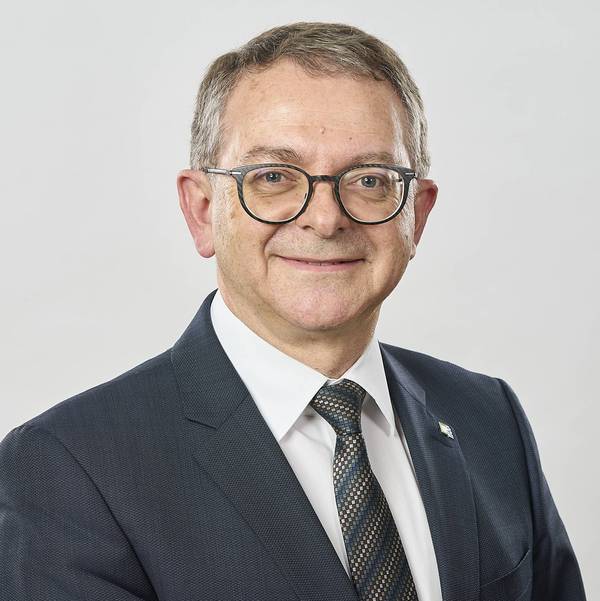 Foto: Dr. Roland Fornika