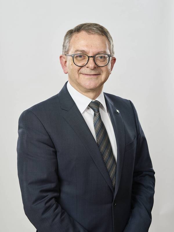 Foto: Dr. Roland Fornika