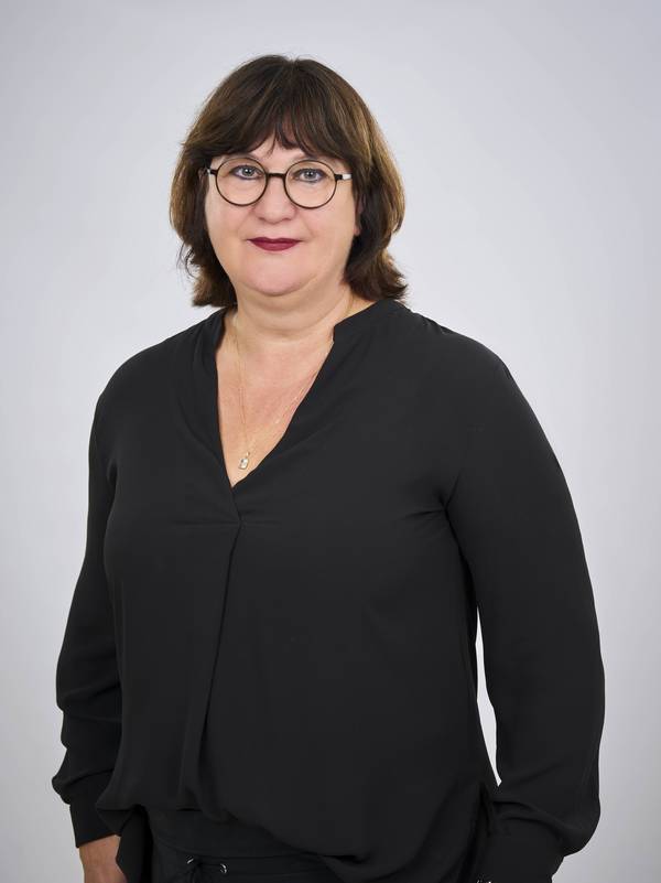 Foto: Ursula Heidusch