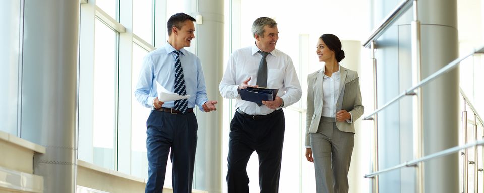 Ausland_Pressmaster_Shutterstock