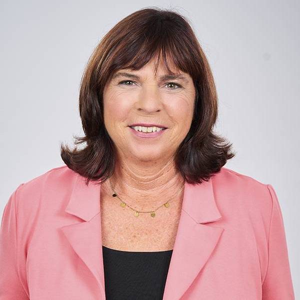 Foto: Ursula Statz-Kriegel