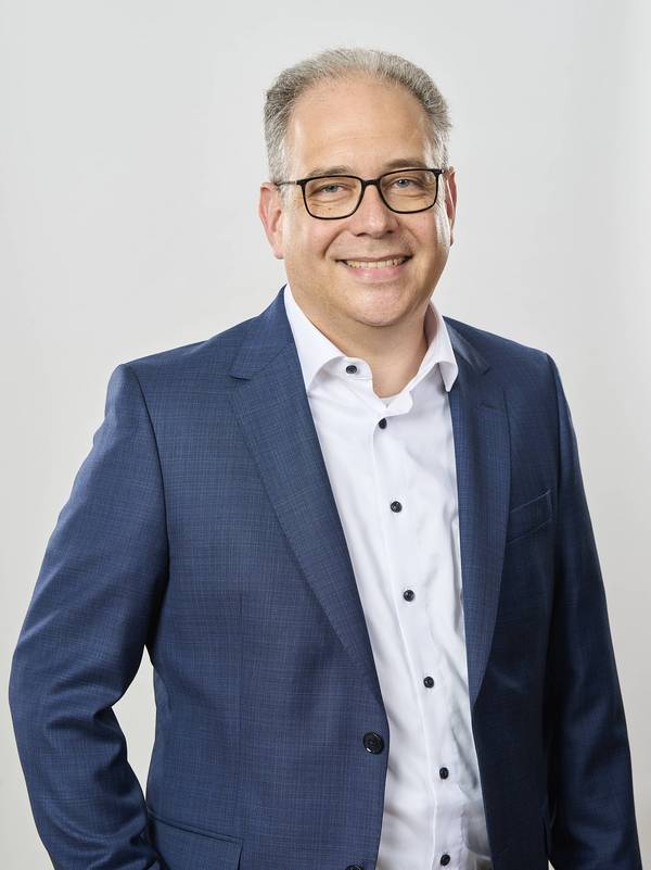 Foto: Dr. Thomas Schmidt