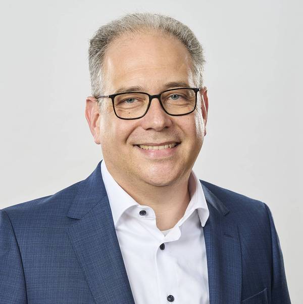 Foto: Dr. Thomas Schmidt