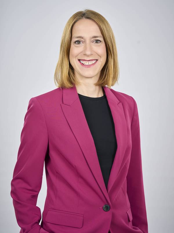 Foto: Ina Brocksieper