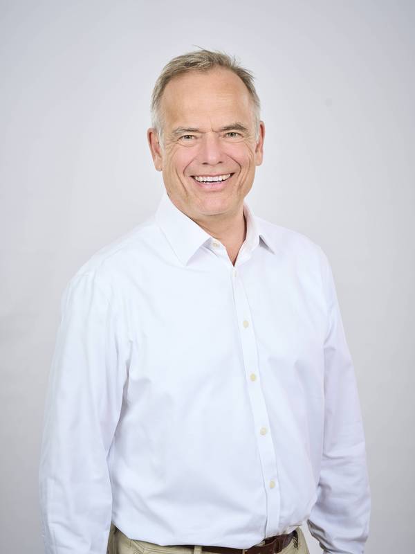 Foto: Klaus Bernhard Hofmann