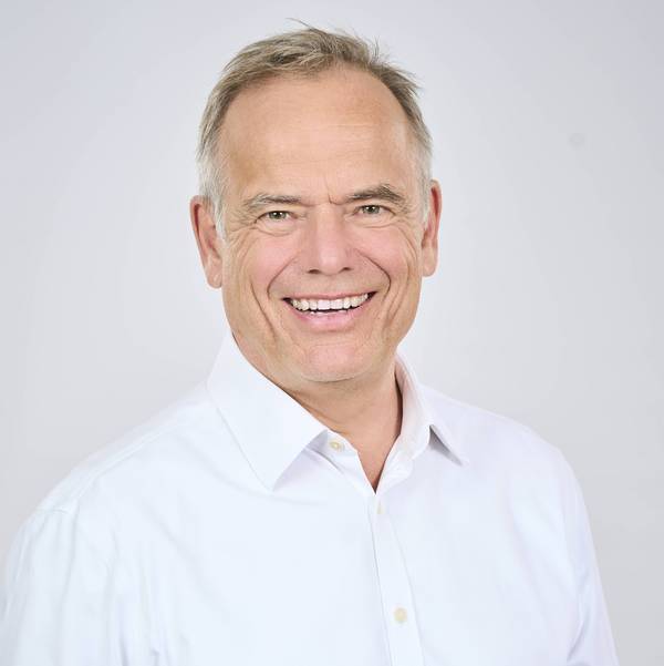 Foto: Klaus Bernhard Hofmann