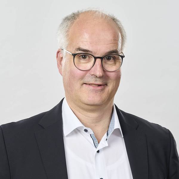 Foto: Dr. Christoph Gürtler