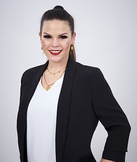Foto: Nadja Rasmussen