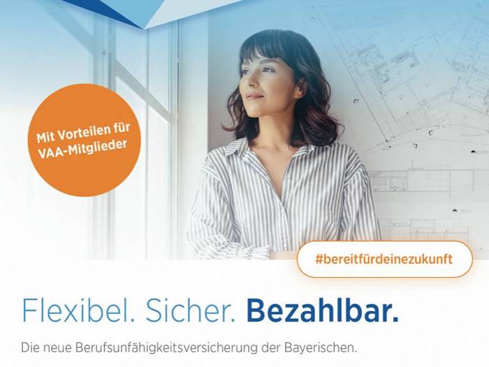 Anzeige des Reisebüros Merkana