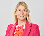 Foto: Dr. Birgit Schwab